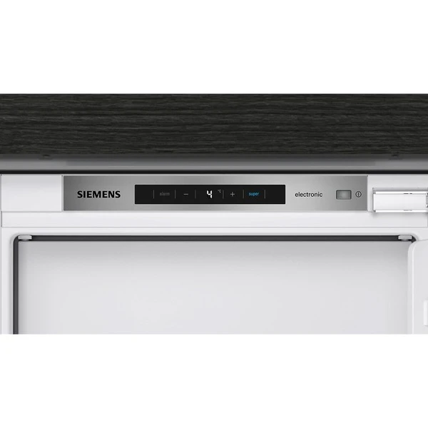 Siemens KI82LADF0 IQ500, Kühlschrank – Bild 2