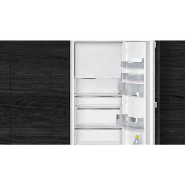 Siemens KI82LADF0 IQ500, Kühlschrank – Bild 3