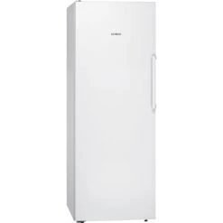 Siemens KS29VVWEP IQ300, Vollraumkühlschrank (weiß)