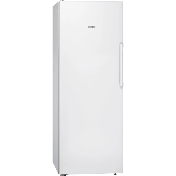 Siemens KS29VVWEP IQ300, Vollraumkühlschrank (weiß)