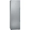 Siemens KS36FPIDP IQ700, Vollraumkühlschrank