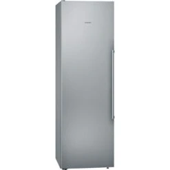 Siemens KS36FPIDP IQ700, Vollraumkühlschrank