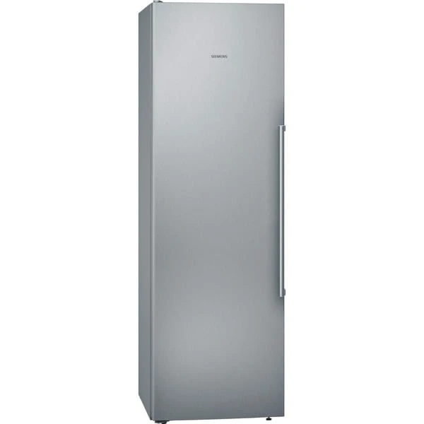 Siemens KS36FPIDP IQ700, Vollraumkühlschrank