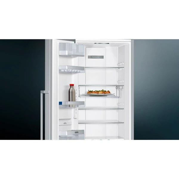 Siemens KS36FPIDP IQ700, Vollraumkühlschrank – Bild 5