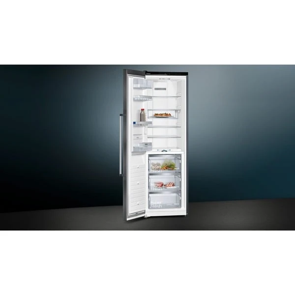 Siemens KS36FPXCP IQ700, Vollraumkühlschrank – Bild 3