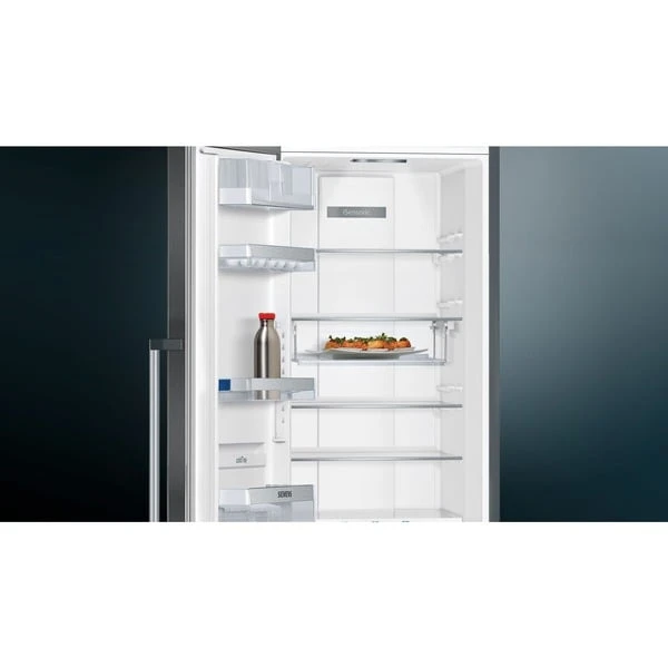 Siemens KS36FPXCP IQ700, Vollraumkühlschrank – Bild 5