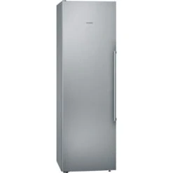 Siemens KS36VAIDP IQ500, Vollraumkühlschrank