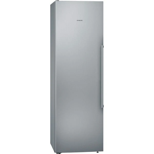 Siemens KS36VAIDP IQ500, Vollraumkühlschrank