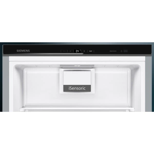 Siemens KS36VAIDP IQ500, Vollraumkühlschrank – Bild 4