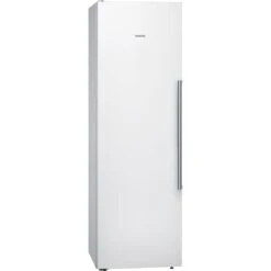 Siemens KS36VAWEP IQ500, Vollraumkühlschrank
