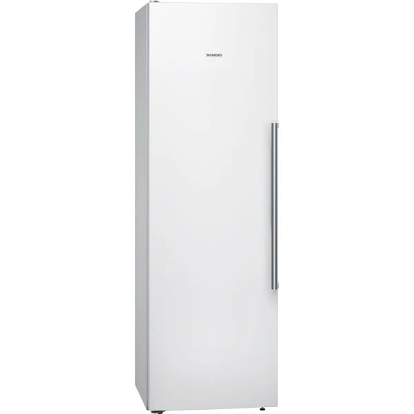 Siemens KS36VAWEP IQ500, Vollraumkühlschrank