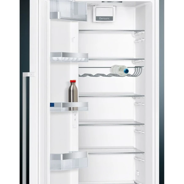 Siemens KS36VAWEP IQ500, Vollraumkühlschrank – Bild 4