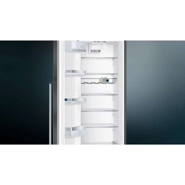 Siemens KS36VAXEP IQ500, Vollraumkühlschrank – Bild 5