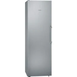 Siemens KS36VVIEP IQ300, Vollraumkühlschrank