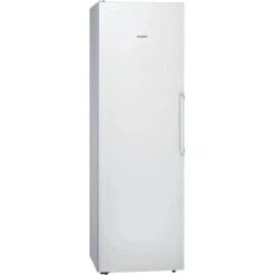 Siemens KS36VVWEP IQ300, Vollraumkühlschrank