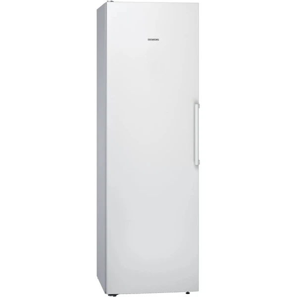 Siemens KS36VVWEP IQ300, Vollraumkühlschrank