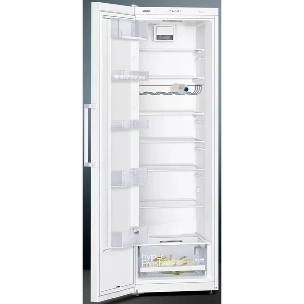 Siemens KS36VVWEP IQ300, Vollraumkühlschrank – Bild 3