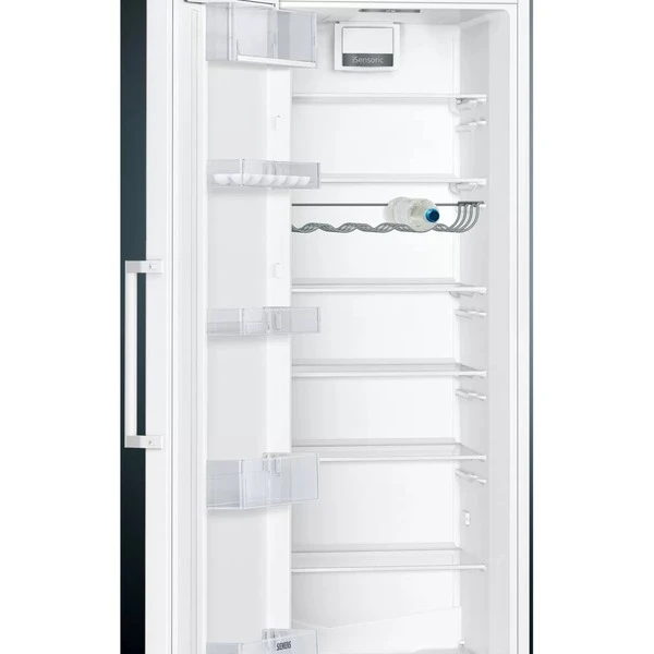 Siemens KS36VVWEP IQ300, Vollraumkühlschrank – Bild 4