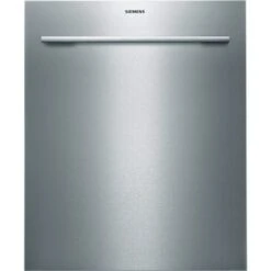 Siemens KU20ZSX0, Abdeckung (edelstahl)