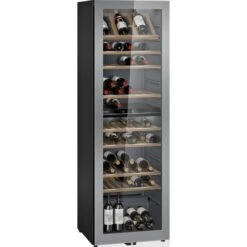 Siemens KW36KATGA IQ500, Weinkühlschrank
