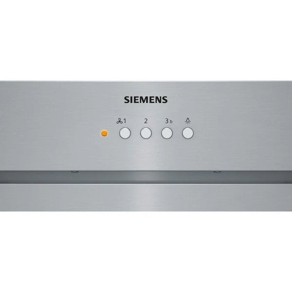 Siemens LB78574 IQ500, Dunstabzugshaube – Bild 3