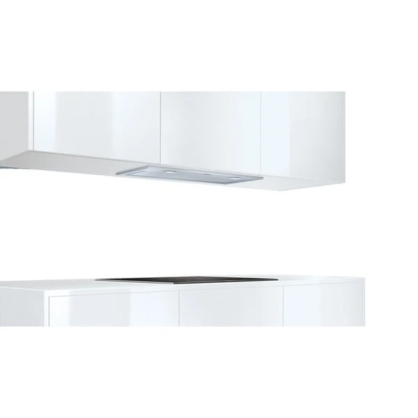 Siemens LB78574 IQ500, Dunstabzugshaube – Bild 5