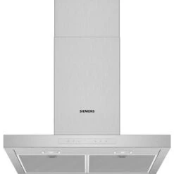 Siemens LC67BCP50 IQ500, Dunstabzugshaube