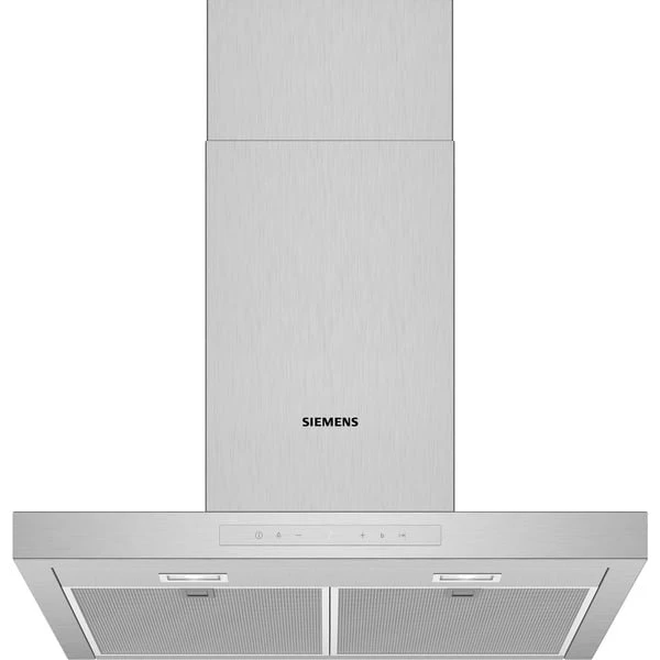 Siemens LC67BCP50 IQ500, Dunstabzugshaube