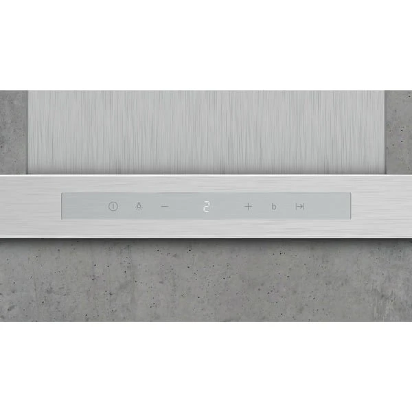 Siemens LC67BCP50 IQ500, Dunstabzugshaube – Bild 2