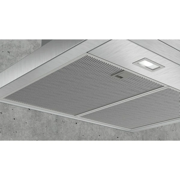 Siemens LC67BCP50 IQ500, Dunstabzugshaube – Bild 3