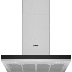 Siemens LC67BHM50 IQ300, Dunstabzugshaube