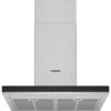 Siemens LC67BIP50 IQ500, Dunstabzugshaube