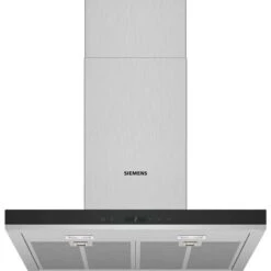 Siemens LC67BIP50 IQ500, Dunstabzugshaube