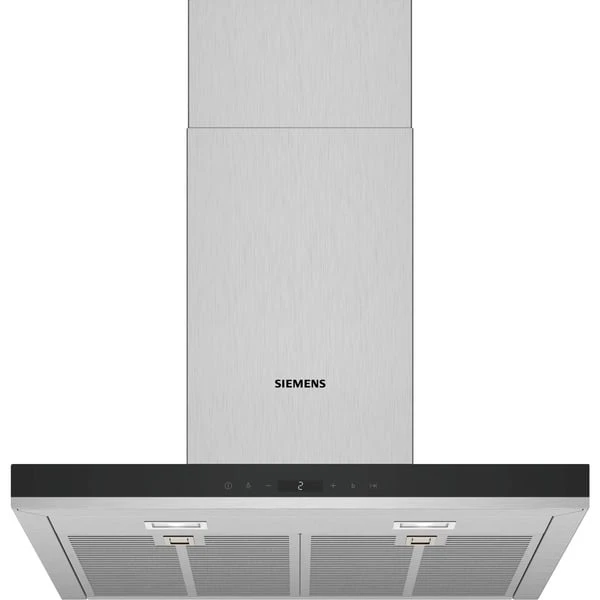 Siemens LC67BIP50 IQ500, Dunstabzugshaube