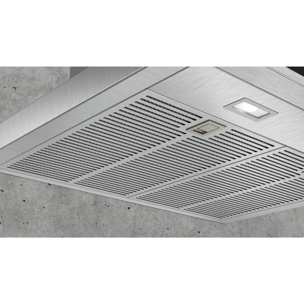 Siemens LC67BIP50 IQ500, Dunstabzugshaube – Bild 3