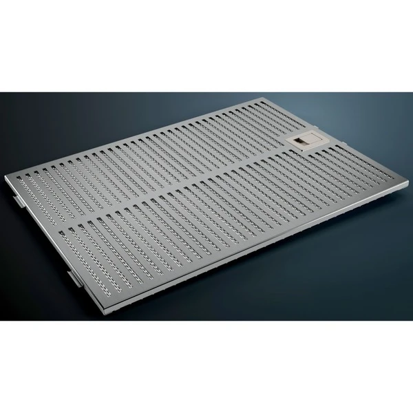 Siemens LC67BIP50 IQ500, Dunstabzugshaube – Bild 4