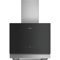 Siemens LC67FQP60 IQ500, Dunstabzugshaube