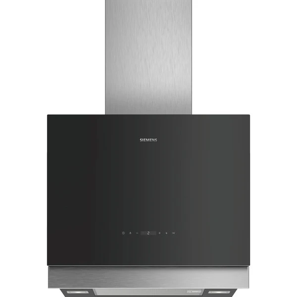 Siemens LC67FQP60 IQ500, Dunstabzugshaube