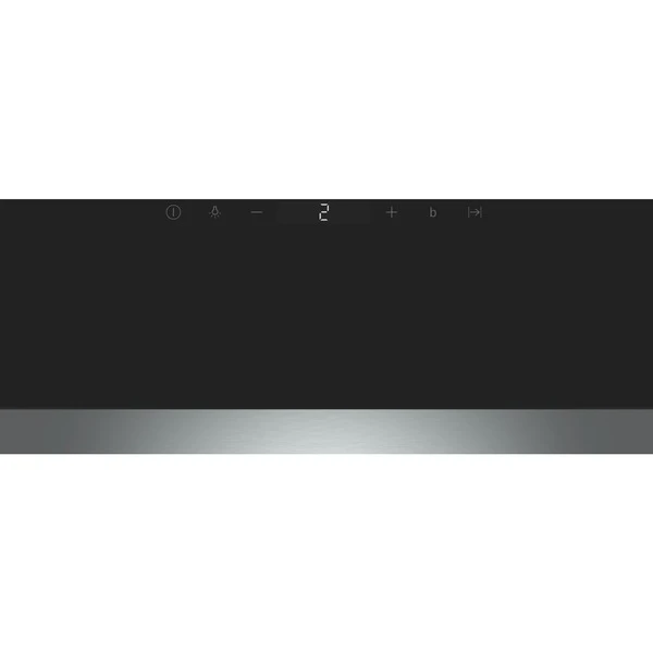 Siemens LC67FQP60 IQ500, Dunstabzugshaube – Bild 2