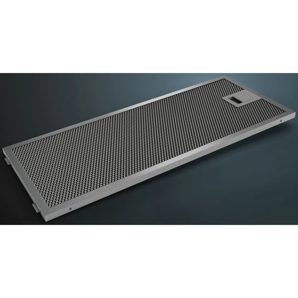 Siemens LC67FQP60 IQ500, Dunstabzugshaube – Bild 4