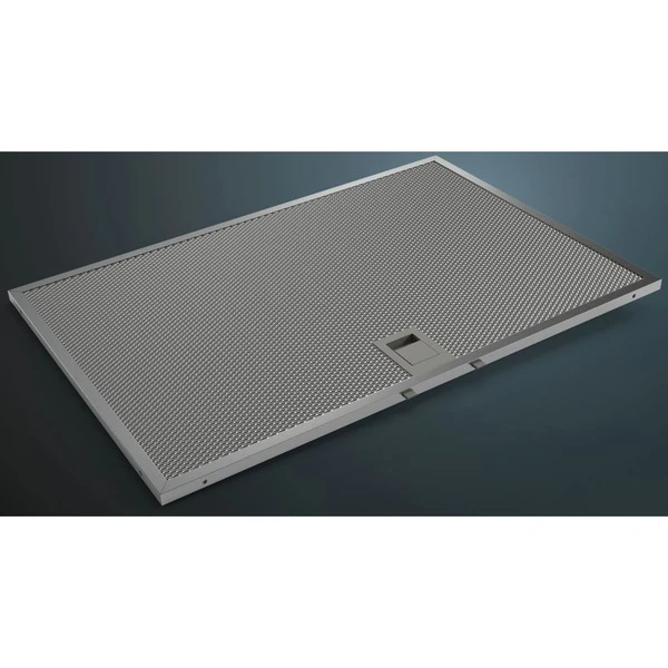 Siemens LC67FQP60 IQ500, Dunstabzugshaube – Bild 5