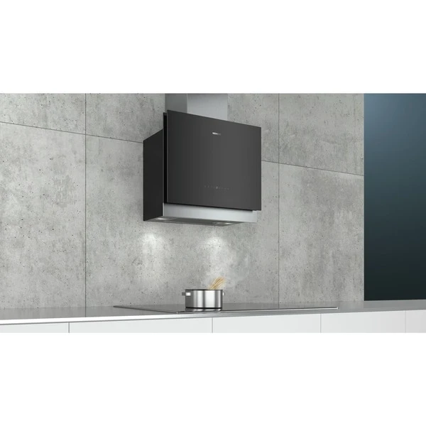 Siemens LC67FQP60 IQ500, Dunstabzugshaube – Bild 6