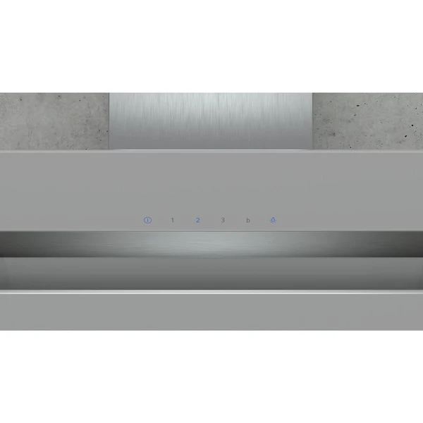 Siemens LC67KHM10 IQ300, Dunstabzugshaube – Bild 2