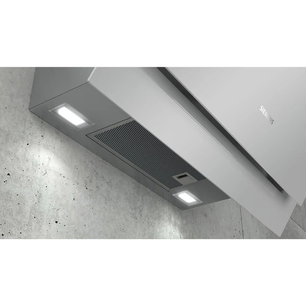 Siemens LC67KHM10 IQ300, Dunstabzugshaube – Bild 3