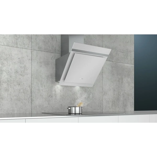 Siemens LC67KHM10 IQ300, Dunstabzugshaube – Bild 6