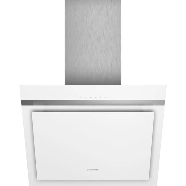 Siemens LC67KHM20 IQ300, Dunstabzugshaube