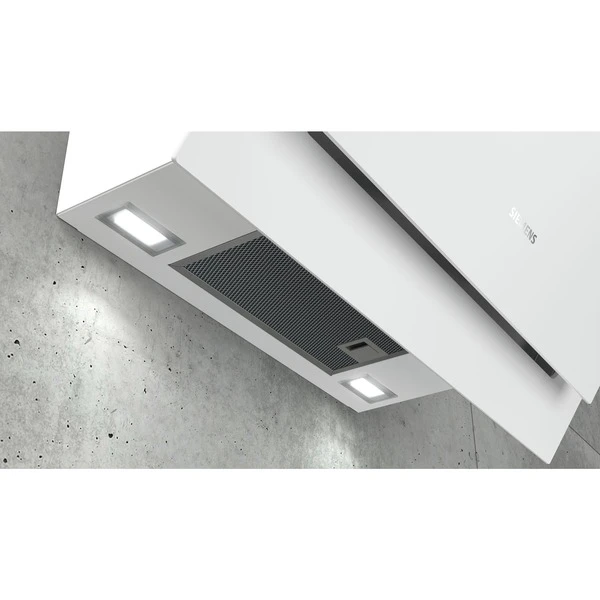 Siemens LC67KHM20 IQ300, Dunstabzugshaube – Bild 3