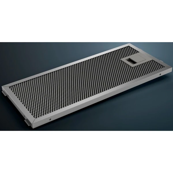 Siemens LC67KHM20 IQ300, Dunstabzugshaube – Bild 4