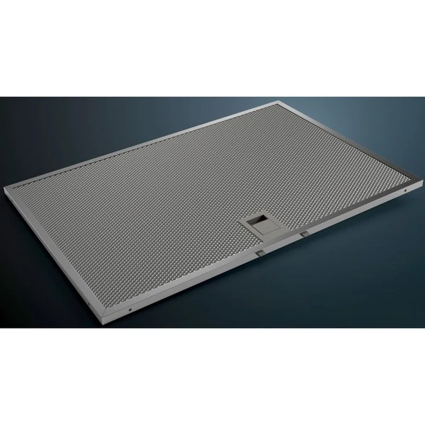 Siemens LC67KHM20 IQ300, Dunstabzugshaube – Bild 5