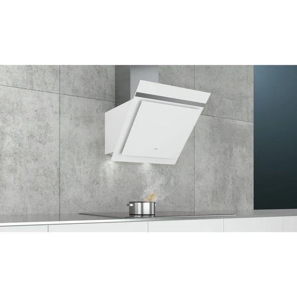 Siemens LC67KHM20 IQ300, Dunstabzugshaube – Bild 6